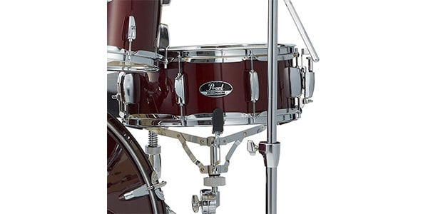 PEARL / RS525SCWN/C-2CSN #91画像4