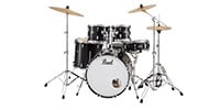 PEARL RS525SCWN/C #31