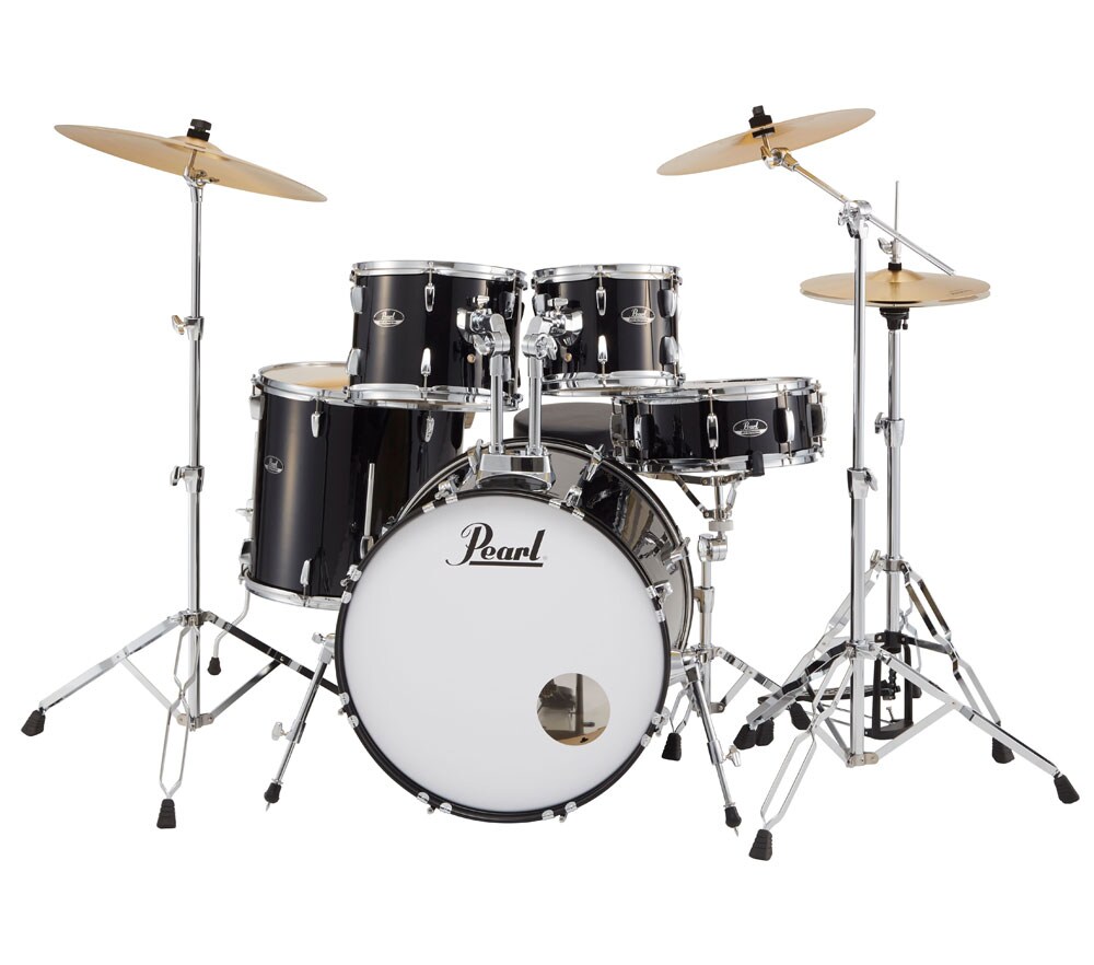 PEARL/RS525SCWN/C #31