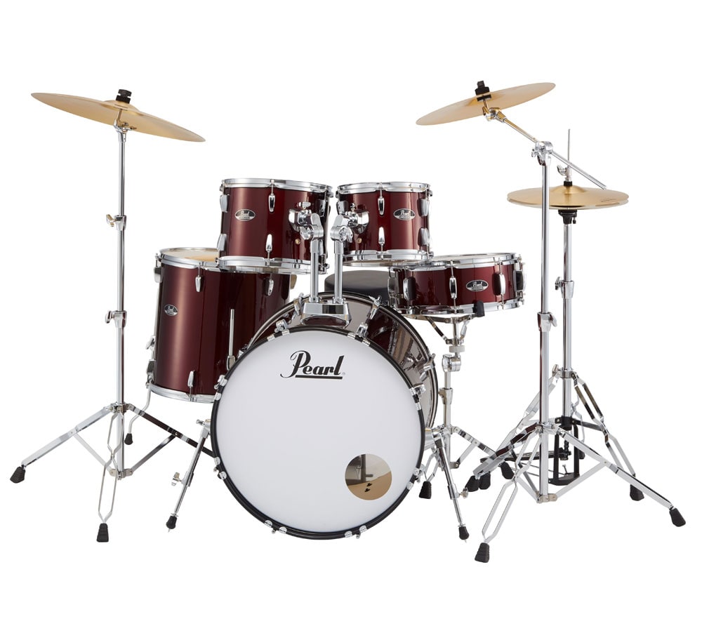 PEARL/RS525SCWN/C #91