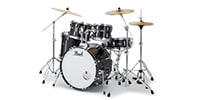 PEARL / RS525SCWNCN31