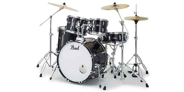 PEARL / RS525SCWN/CN #31