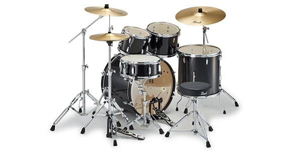 PEARL / RS525SCWN/CN #31画像2