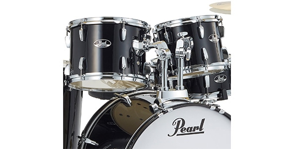 PEARL / RS525SCWN/CN #31画像3