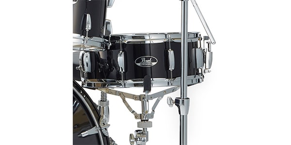 PEARL / RS525SCWN/CN #31画像4