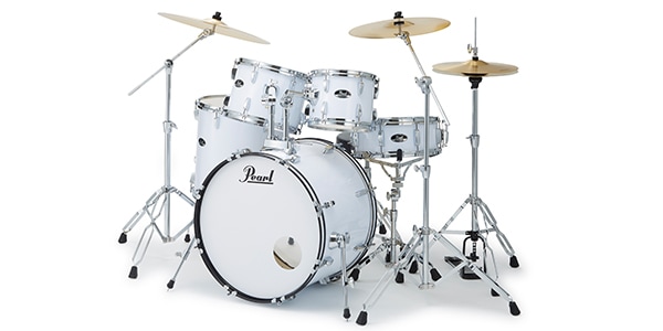 PEARL / RS525SCWNCN33