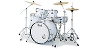 PEARL / RS525SCWN/CN #33