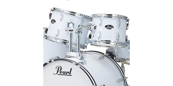 PEARL / RS525SCWN/CN #33画像3