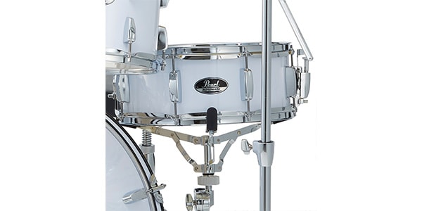 PEARL / RS525SCWN/CN #33画像4