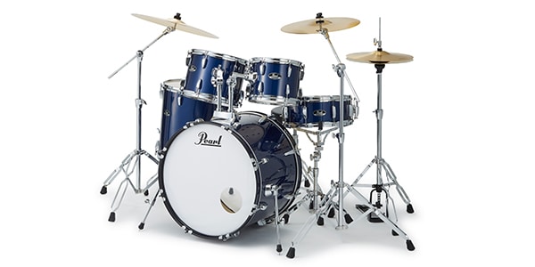 PEARL / RS525SCWN/CN #743