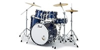 PEARL / RS525SCWN/CN #743