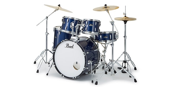 PEARL / RS525SCWN/CN #743