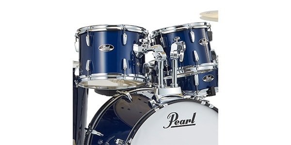 PEARL / RS525SCWN/CN #743画像2