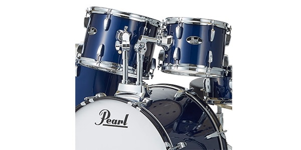 PEARL / RS525SCWN/CN #743画像3