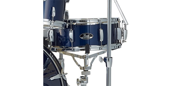 PEARL / RS525SCWN/CN #743画像4