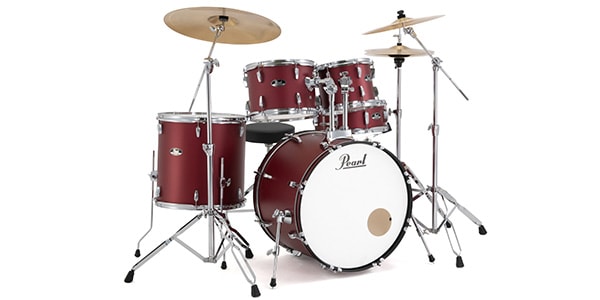 PEARL / RS525SCWN/CN #747