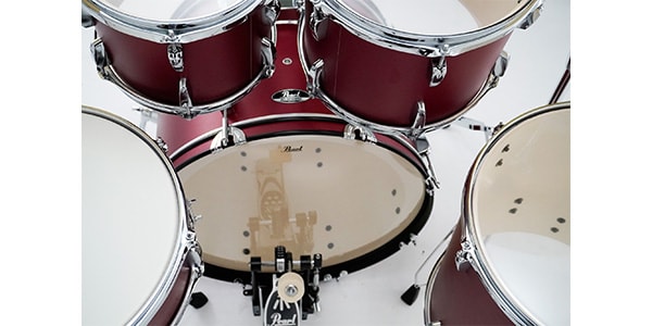 PEARL / RS525SCWN/CN #747画像4