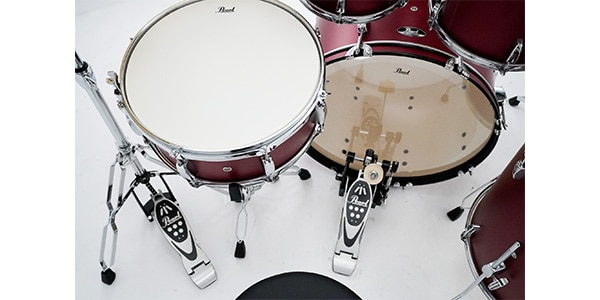 PEARL / RS525SCWN/CN #747画像5