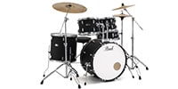 PEARL / RS525SCWN/CN #752