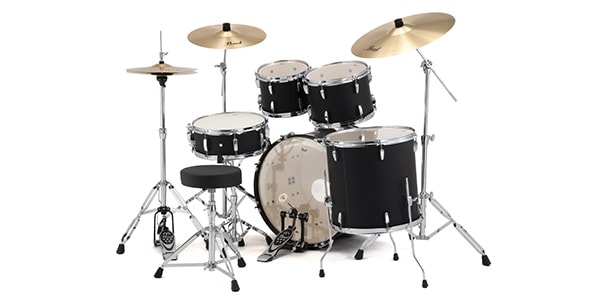 PEARL / RS525SCWN/CN #752画像2