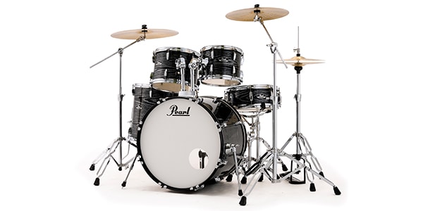 PEARL / RS525SCWN/CN #801ROADSHOW 2026年限定カラー