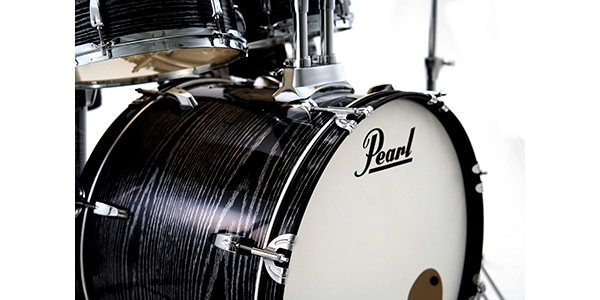 PEARL / RS525SCWN/CN #801ROADSHOW 2026年限定カラー画像5