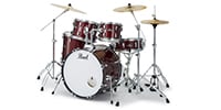 PEARL / RS525SCWNCN91