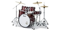 PEARL / RS525SCWN/CN #91