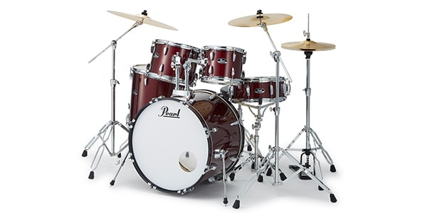 PEARL / RS525SCWN/CN #91