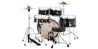 PEARL RSJ465/C #31