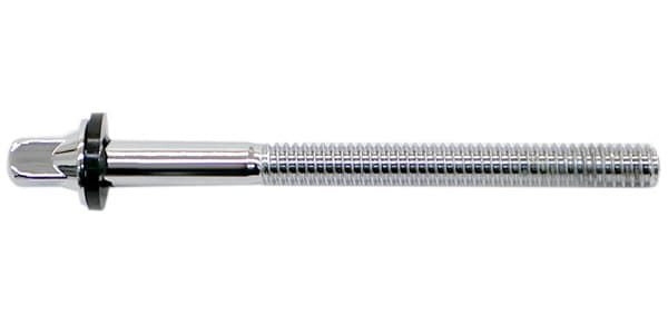 PEARL / RT-063画像2