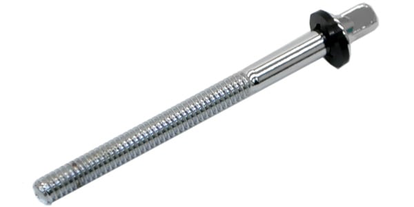 PEARL / RT-063画像3