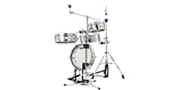 PEARL / RT-5124CM