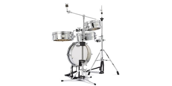 PEARL / RT-5124CM