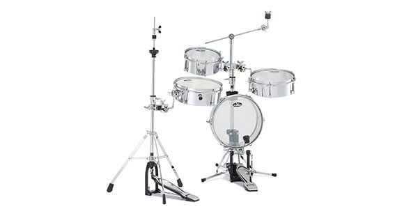 PEARL / RT-5124CM画像2