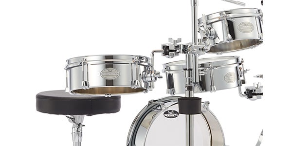 PEARL / RT-5124CM画像3