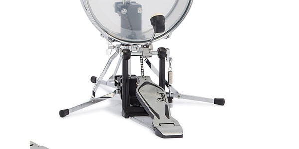 PEARL / RT-5124CM画像4