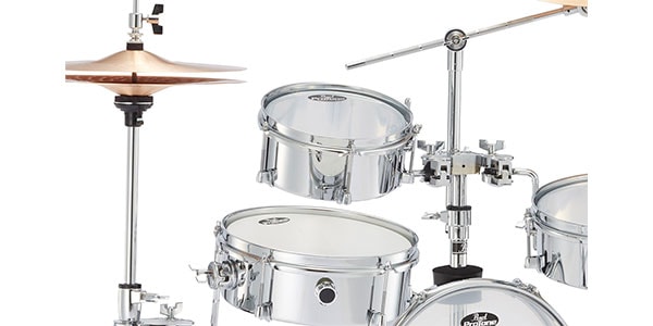 PEARL / RT-5124CM画像5