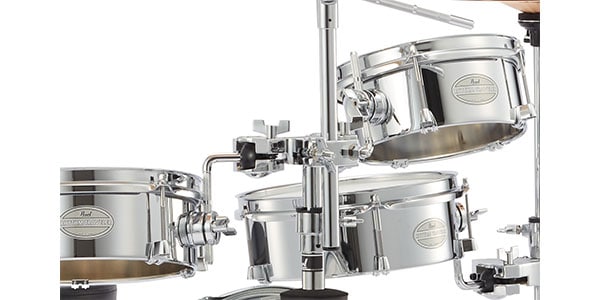 PEARL / RT-5124CM画像6