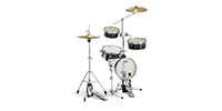 PEARL RT-5124N #31