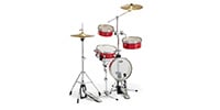 PEARL RT-5124N #94