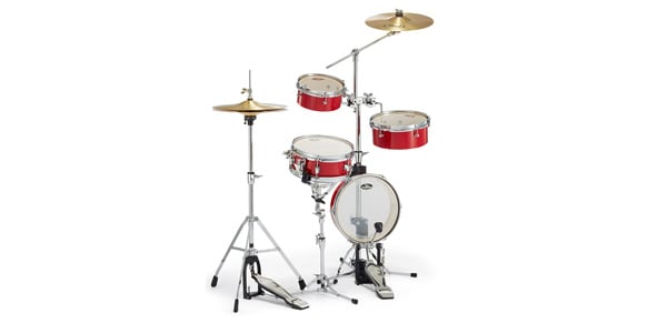 PEARL / RT-5124N #94