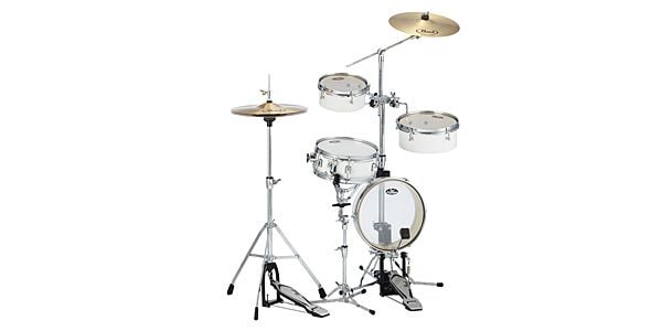 PEARL/RT-5124N #33