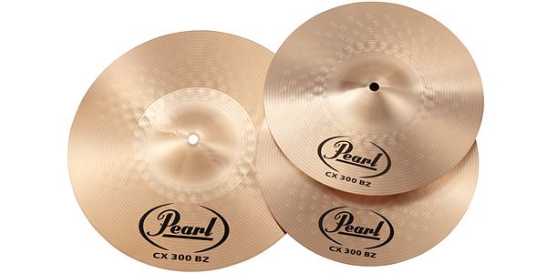 PEARL RTCYP/Z