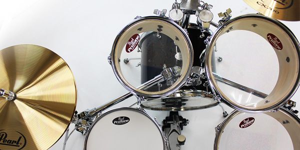 PEARL / RT-645N/C #31画像6
