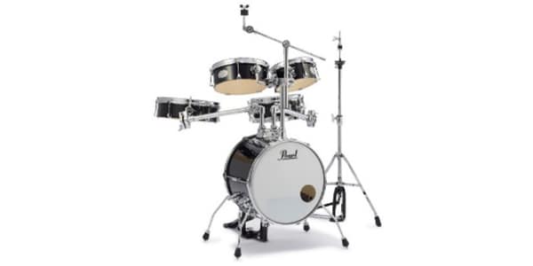PEARL / RT-645N/C4 #3