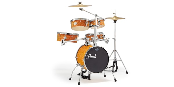 PEARL / RT-645N/C #439