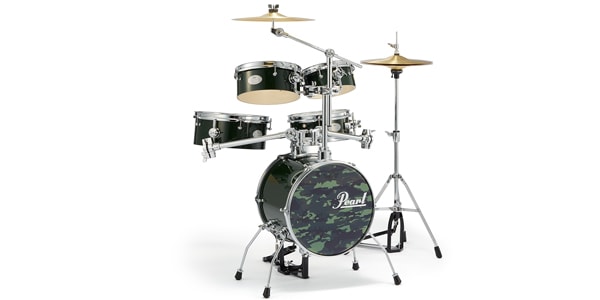 PEARL / RT-645N/C #93