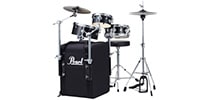 PEARL RT-703/C Rhythm Traveler Black Box