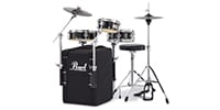 PEARL / RT-703/CN